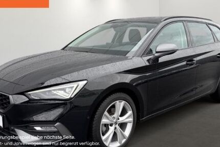 Seat Leon 23.216 km 29.300 &euro; Neuss 41460