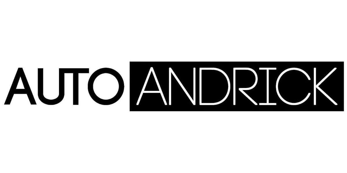 Skoda Karoq 110.100 km 21.990 &euro; Remscheid 42855