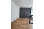 Gewerbeobjekt Grevenbroich - 1.100&euro; | Angebot:26292465
