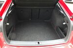 Skoda Octavia 2.0TDi STYLE NAVI BLUETOOTH PARKPILOT 53.254 km 18.908 &euro; Köln 50858