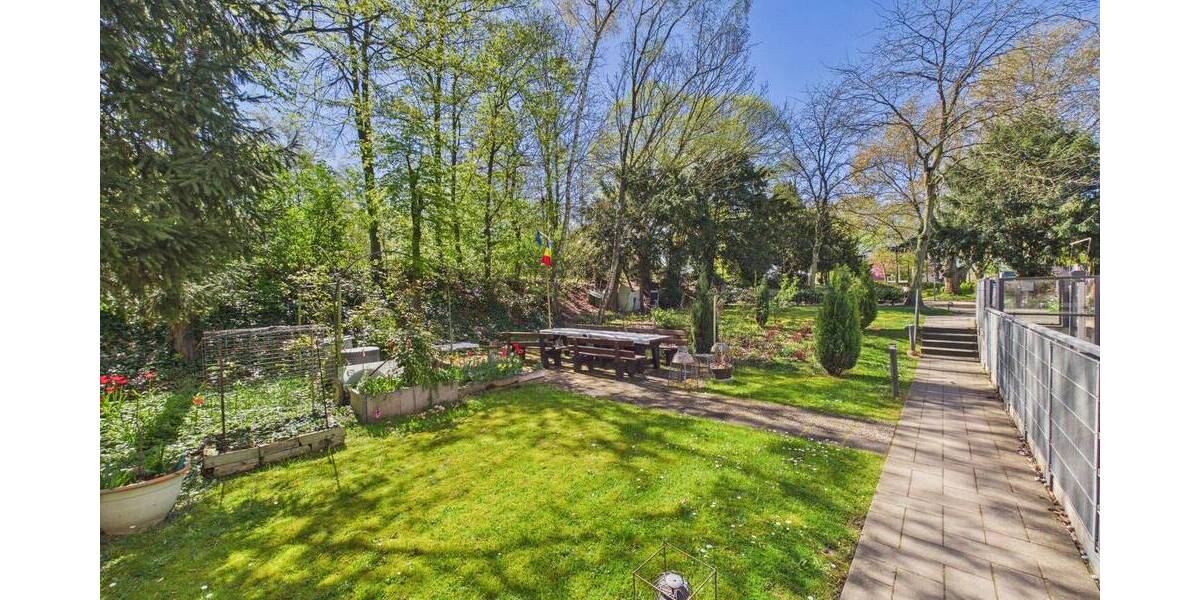 Mehrfamilienhaus, Wohnhaus Dormagen Zons - 950.000&euro; | Angebot:26344444