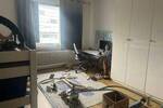 Etagenwohnung Düsseldorf Derendorf - 3 Zimmer, 92 m&sup2;, 1.150&euro; | Angebot:26886910