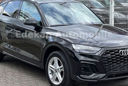 Audi Q5 175.000 km 29.900 &euro; Köln (Heimersdorf) 50767