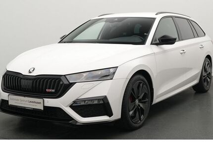 Skoda Octavia 29.979 km 31.480 &euro; Leverkusen 51379