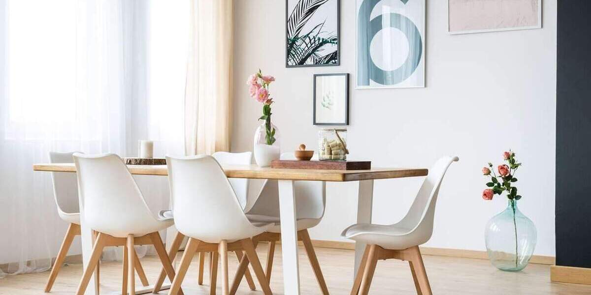 Einfamilienhaus Bergheim Rheidt - 4 Zimmer, 113 m&sup2;, 476.800&euro; | Angebot:25038062