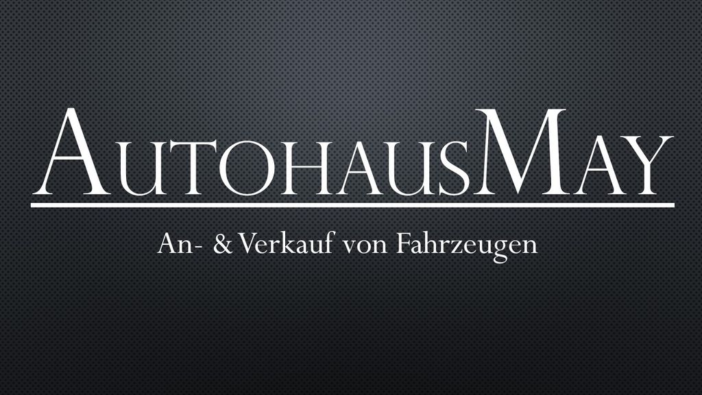 Porsche Panamera 148.950 km 65.950 &euro; Köln 50674