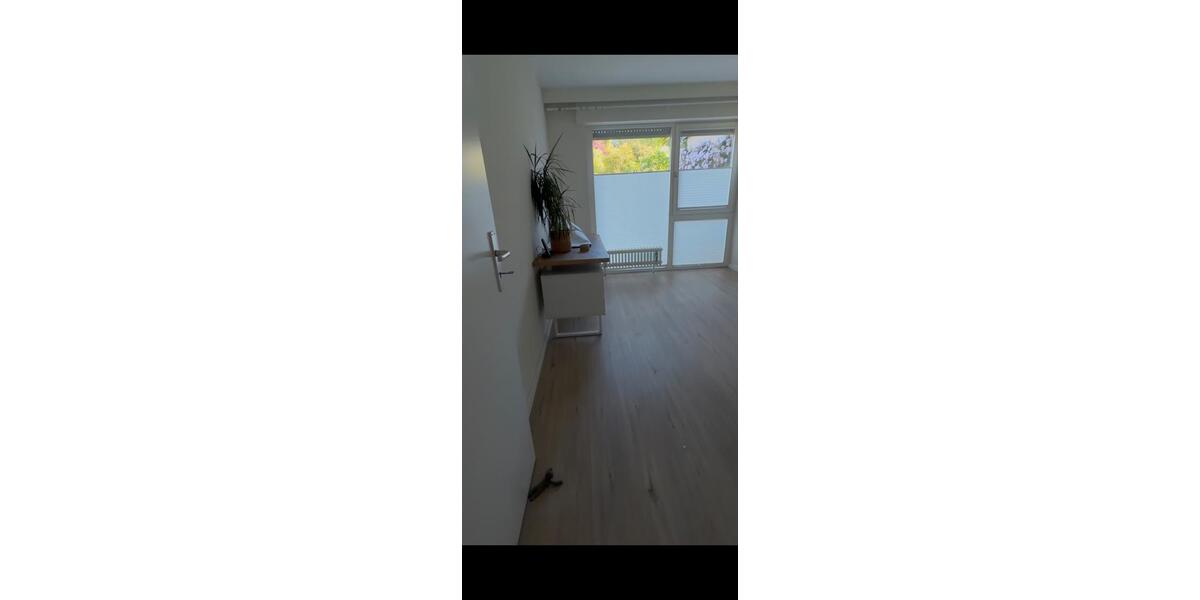 Bungalow Köln Nippes - 5 Zimmer, 160 m&sup2;, 2.460&euro; | Angebot:26652614