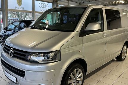 VW T5 Transporter 183.000 km 13.990 &euro; Köln 50827