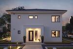 Einfamilienhaus Bergheim Kenten - 8 Zimmer, 200 m&sup2;, 481.498&euro; | Angebot:26789798