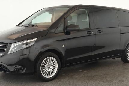 Mercedes-Benz Vito 61.300 km 46.584 &euro; Neuss 41460