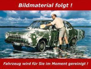 Audi A4 58.635 km 24.950 &euro; Remscheid 42859