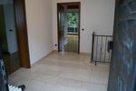 Doppelhaushälfte Lohmar - 4 Zimmer, 143 m&sup2;, 369.000&euro; | Angebot:25989200