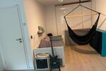 Erdgeschoßwohnung Düsseldorf Stadtbezirk 8 - 3 Zimmer, 106 m&sup2;, 495.000&euro; | Angebot:26943178