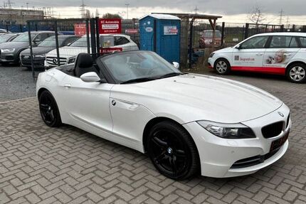 BMW Z4 166.000 km 13.999 &euro; Wesseling (bei Köln) 50389
