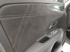 Opel Mokka Ultimate 1.2 *Kam *SHZ *LHZ *Navi 55.241 km 20.690 € HAAN 42781