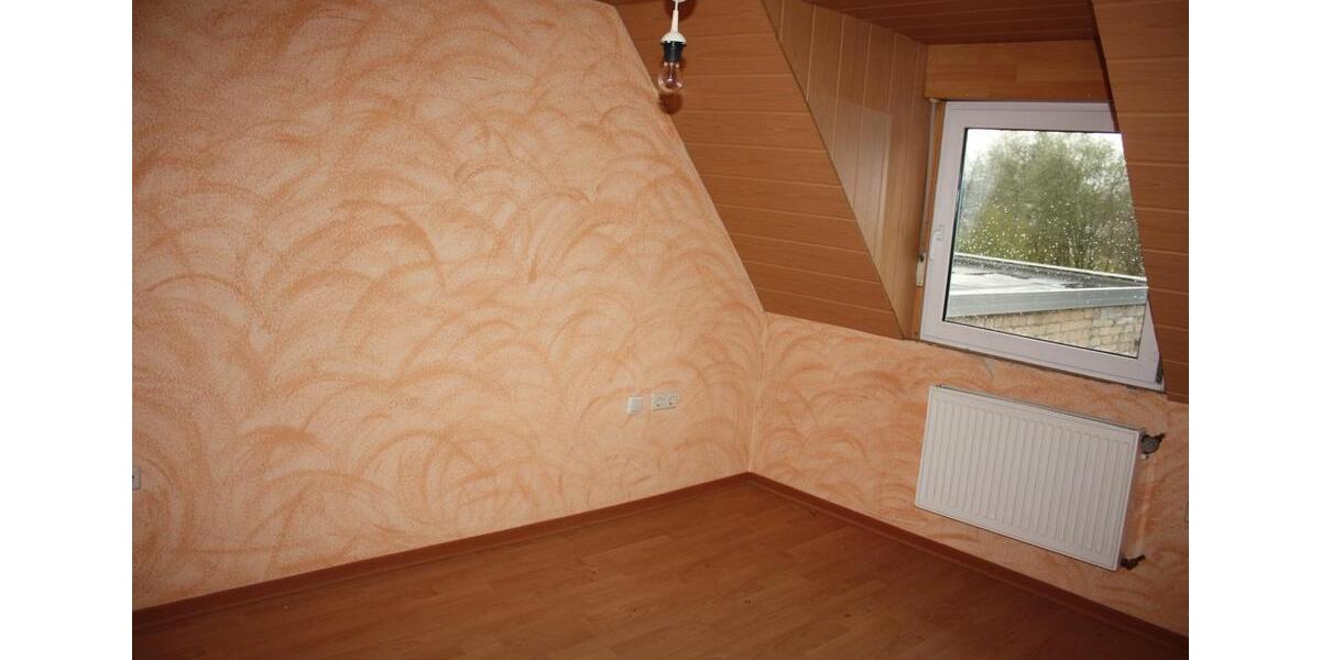 Reihenhaus Bedburg - 10 Zimmer, 176 m&sup2;, 429.000&euro; | Angebot:26921792
