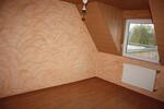 Reihenhaus Bedburg - 10 Zimmer, 176 m&sup2;, 429.000&euro; | Angebot:26921792