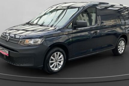 VW Caddy 59.031 km 21.980 &euro; Köln-Mülheim 51063