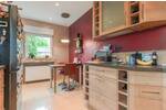 Bungalow Leverkusen Steinbüchel - 4 Zimmer, 167 m&sup2;, 750.000&euro; | Angebot:26572815