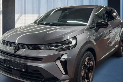 Renault Symbioz 5.000 km 33.990 € Köln 50939