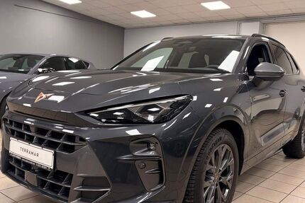 Cupra Terramar 18.400 km 38.500 &euro; Köln 50677