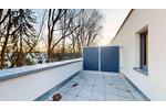 Doppelhaushälfte Pulheim - 6 Zimmer, 237 m&sup2;, 3.080&euro; | Angebot:25960460