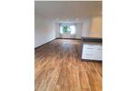 Etagenwohnung Leverkusen Bergisch Neukirchen - 2 Zimmer, 65 m&sup2;, 895&euro; | Angebot:26276818