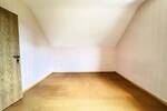 Doppelhaushälfte Erftstadt Liblar - 5 Zimmer, 110 m&sup2;, 349.000&euro; | Angebot:26787867