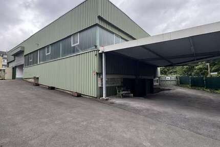 Gewerbeobjekt Solingen - 399.000&euro; | Angebot:27408654