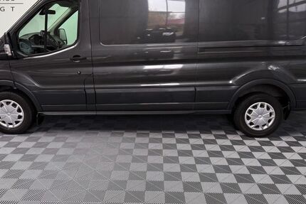 Ford Transit 120.040 km 15.000 € Radevormwald 42477