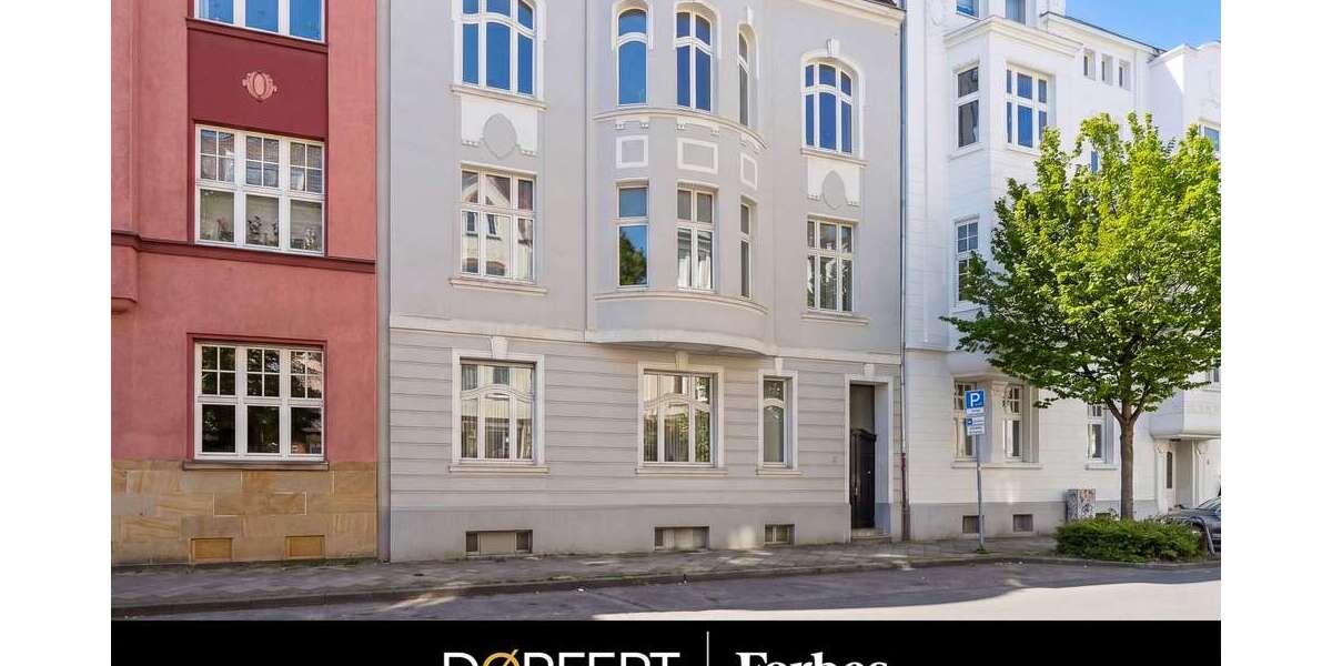 Etagenwohnung Düsseldorf Niederkassel - 3 Zimmer, 98 m&sup2;, 729.000&euro; | Angebot:26376149