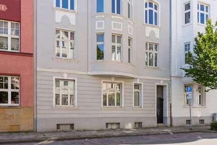 Wohnung Düsseldorf Niederkassel - 3 Zimmer, 98 m&sup2;, 729.000&euro; | Angebot:26376149