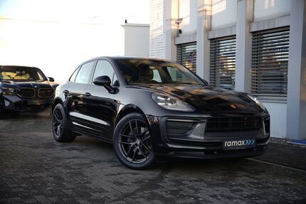 Porsche Macan 21.600 km 70.500 &euro; Hürth (bei Köln) 50354