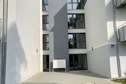 Wohnung zum Mieten in Erbendorf 511 € 65.46 m²