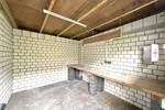 Einfamilienhaus Pulheim / Brauweiler Brauweiler - 2 Zimmer, 56 m&sup2;, 349.000&euro; | Angebot:26842171