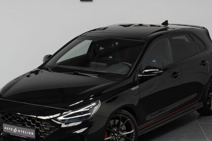 Hyundai i30 60.463 km 32.490 &euro; Remscheid 42855