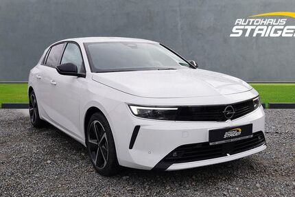 Opel Astra 68.857 km 18.250 &euro; Neuss 41460