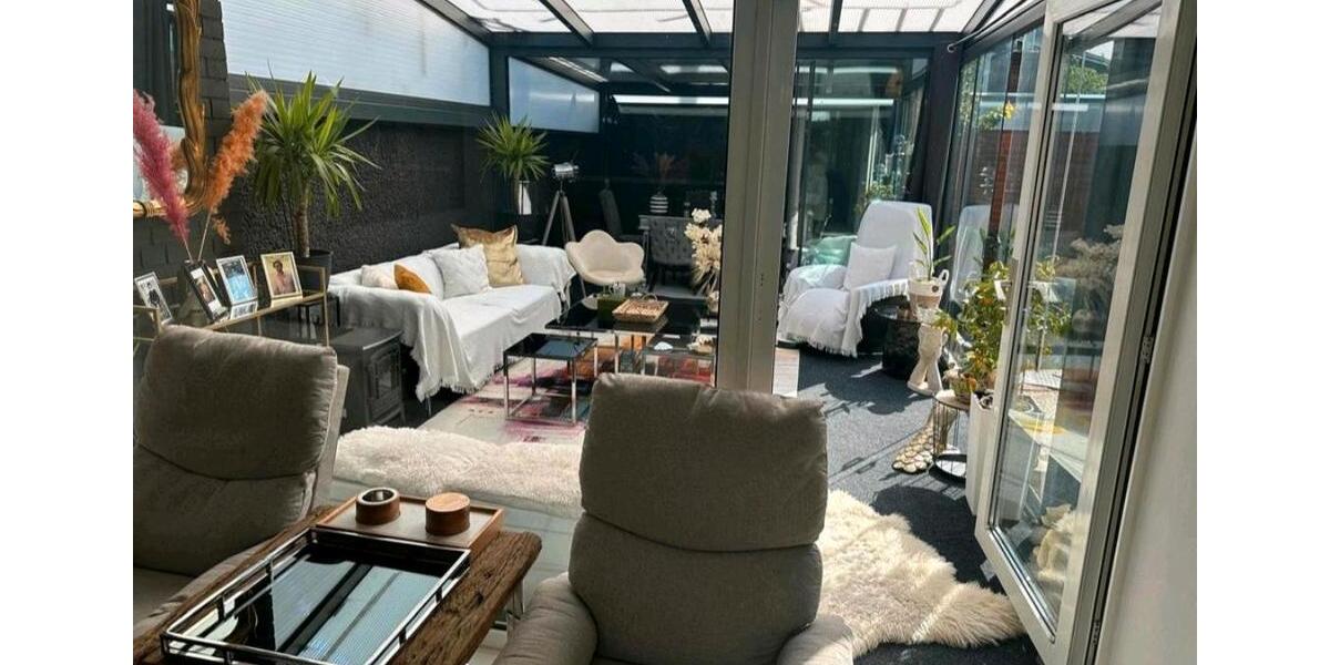 Einfamilienhaus Düsseldorf Stadtbezirk 8 - 5 Zimmer, 170 m&sup2;, 449.000&euro; | Angebot:26415029