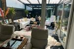 Einfamilienhaus Düsseldorf Stadtbezirk 8 - 5 Zimmer, 170 m&sup2;, 449.000&euro; | Angebot:26415029
