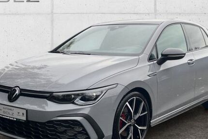 VW Golf 11.659 km 38.490 &euro; Pulheim-Brauweiler 50259