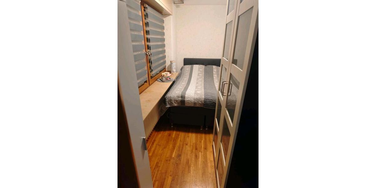 Freistehendes Einfamilienhaus Zur Miete zimmer