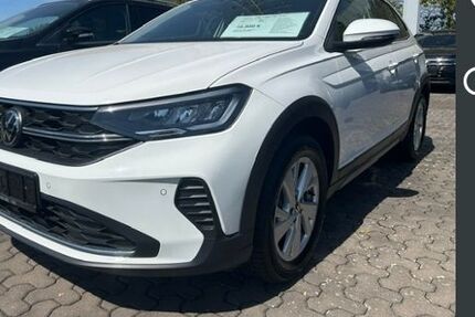 VW Taigo 89.300 km 15.499 &euro; Erftstadt 50374