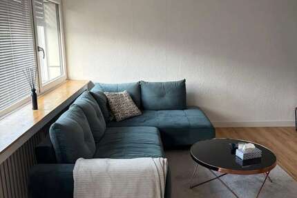 Zimmer Hilden Kleef - 1 Zimmer, 1.250&euro; | Angebot:27564056