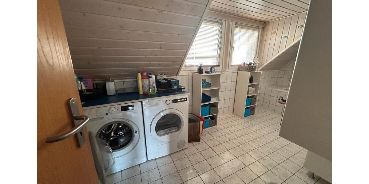Doppelhaushälfte Burscheid - 3 Zimmer, 95 m&sup2;, 350.000&euro; | Angebot:25547130