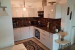 Etagenwohnung Grevenbroich - 3 Zimmer, 75 m&sup2;, 931&euro; | Angebot:26198683