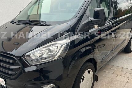 Ford Transit 154.000 km 21.990 &euro; Troisdorf (Nähe Köln/Bonn) 53844