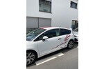 Citroen C4 Aircross 145.000 km 5.000 € Köln 50667