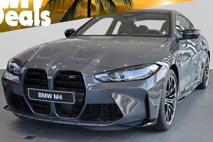 BMW M4 8.310 km 83.970 € Sankt Augustin 53757