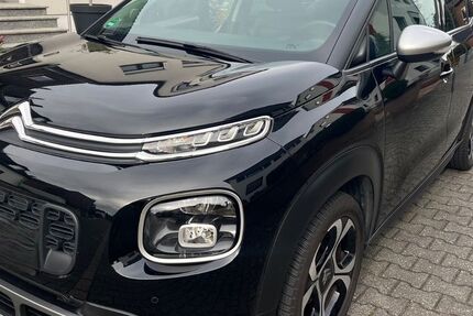 Citroen C3 Aircross 57.000 km 12.900 &euro; Köln 51143