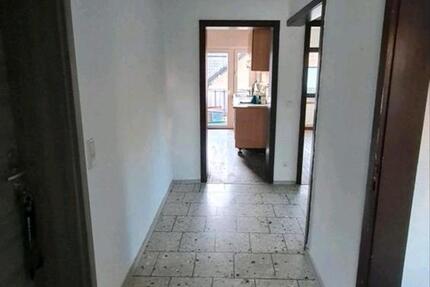 3 Raum Wohnung 3 zimmer